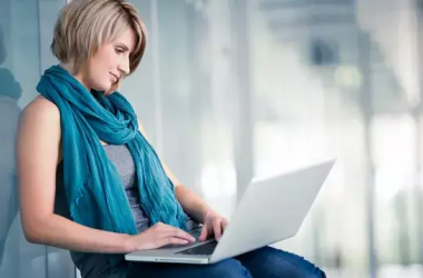 Освітян запросили долучитись до проведення НМТ за кордоном