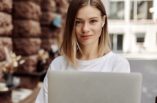 Стартувало підтвердження участі в додатковій сесії НМТ