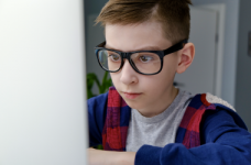 МОН рекомендує створювати класи для онлайн навчання