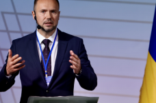 Офлайн навчання це символ, – міністр освіти