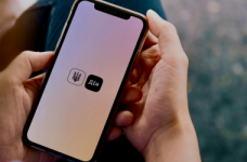 Документи про освіту стануть доступними у «Дії»