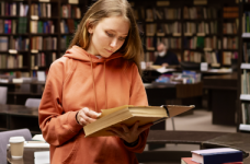 Понад 180 тисяч вступників отримають бюджетні місця