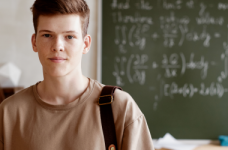 Інженерна галузь є пріоритетною для підготовки фахівців