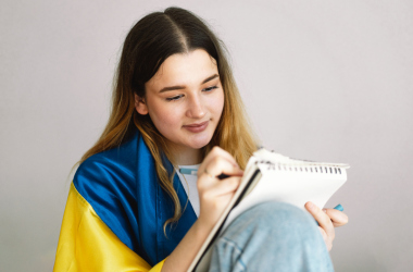 Мотиваційний лист для вступу: приклади та поради