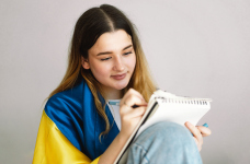 Мотиваційний лист для вступу: приклади та поради