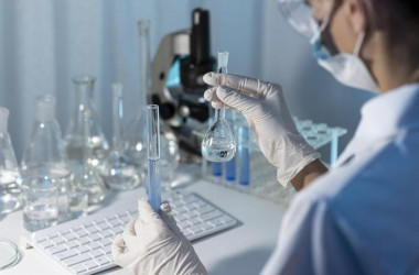 Науковцям продовжили доступ до баз даних