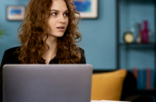 Учасники НМТ отримали запрошення на тестування