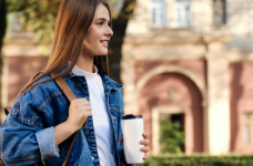 Вступникам радять не розголошувати адреси пунктів тестування