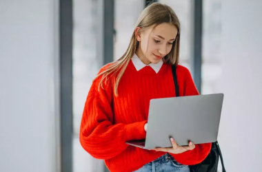 Використання сільського коефіцієнта для вступників