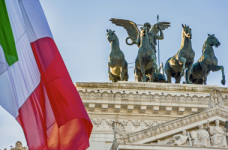 Україна отримає 200 млн євро на зарплати вчителів