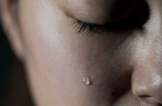 Унаслідок збройної агресії рф в Україні загинуло 349 дітей