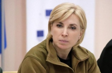 Верещук: бомбосховища в школах є пріоритетом