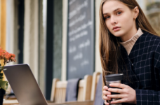 Заклади освіти отримали інструкцію з підготовки до зими 