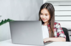 Дезінформація в мережі та правила реагування на неї