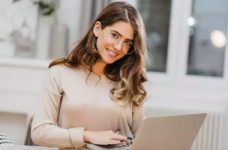 В Україні створили сервіс для оцінювання учасників ЗНО