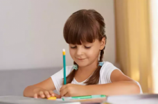 Розвиваємо логіку: програма для учнів 1–2 класу