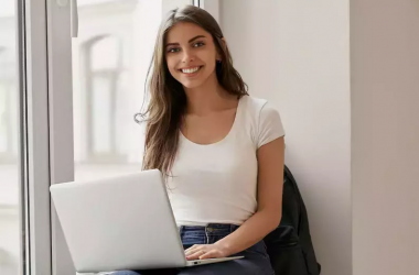 Розпочався вступ до коледжів для випускників 11 класу