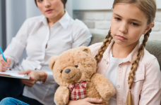 Понад 600 тисяч учителів пройдуть курс з психології