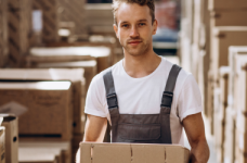 Уряд затвердив держзамовлення для профтехів