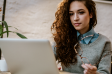 У Мінцифри створили курс з психологічної підтримки