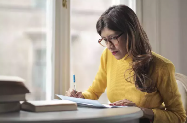 НАПН розпочала конкурс на підготовку наукових кадрів