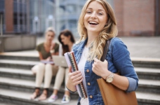 За якими критеріями оцінюють мотиваційний лист