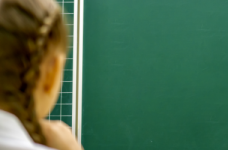 Обстеження шкіл на наявність укриттів завершать у серпні