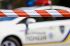 МВС проінспектує всі школи на дотримання правил безпеки 