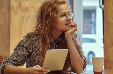 Завершується реєстрація участі в магістерських тестах