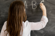 На додаткову сесію НМТ зареєстровано 25 тисяч вступників