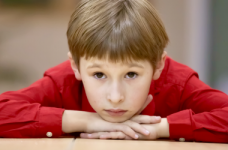 Перший урок у школах присвятять темі безпеки