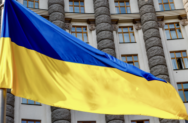 Керівники МВС візьмуть участь у серпневих конференціях