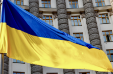 Керівники МВС візьмуть участь у серпневих конференціях