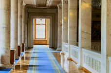 Освітян можуть звільнити від призову на військову службу