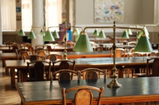 Акредитація освітніх програм: воєнні реалії та мирні перспективи