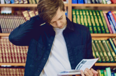 Триває вступ до коледжів випускників 11-х класів