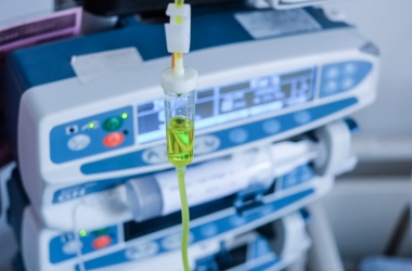 Медсестринство — спеціальність рівня «магістр»