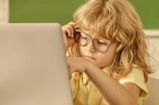 1 вересня стартує пілотування нового предмета Інформатика