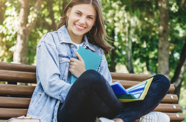 Завершено реєстрацію на магістерські тести