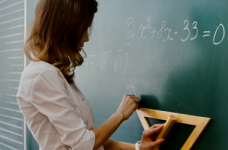 Роботодавці не зобов'язані обмежувати тривалість відпустки