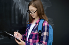 Кожен заклад освіти отримає безпековий акт перевірки