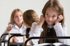 До офлайн-навчання сьогодні готові менше ніж чверть шкіл