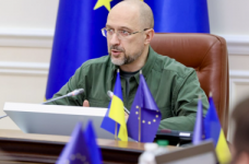 Там де можливо, навчання розпочнеться очно, – Шмигаль 