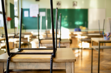 У МОН скасували проведення НМТ у Нікополі