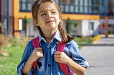 МОН рекомендує запровадити у школах змішане навчання