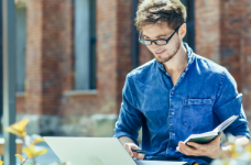 МОН: виші визначать дати початку навчання самостійно