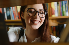 Студенти з ТОТ зможуть навчатися безоплатно