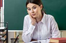 Більшість учителів планують повернутися в Україну