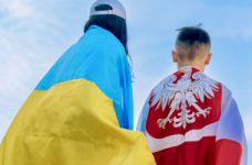 У Польщі відкрито Український освітній хаб