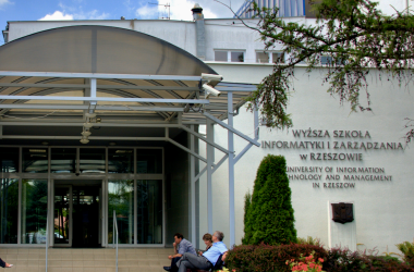 Навчання в Європі без вступних іспитів або НМТ